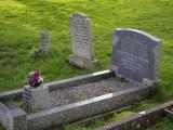 image of grave number 798430